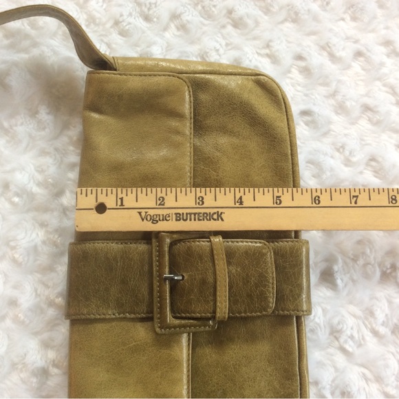 HOBO Handbag - Picture 6 of 6